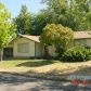 645 Hermosa Dr, Central Point, OR 97502 ID:632666