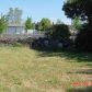 645 Hermosa Dr, Central Point, OR 97502 ID:632669