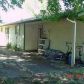 645 Hermosa Dr, Central Point, OR 97502 ID:632670