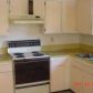 645 Hermosa Dr, Central Point, OR 97502 ID:632671