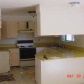 645 Hermosa Dr, Central Point, OR 97502 ID:632673