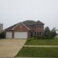 1209 Motz St, Elburn, IL 60119 ID:707054