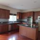 1209 Motz St, Elburn, IL 60119 ID:707055