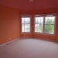 1209 Motz St, Elburn, IL 60119 ID:707057