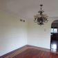 1209 Motz St, Elburn, IL 60119 ID:707058