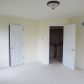 1209 Motz St, Elburn, IL 60119 ID:707059