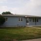 512 E 19th Street, Grand Island, NE 68801 ID:804897