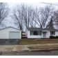 412 E Mary St, Black Creek, WI 54106 ID:325445