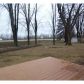 412 E Mary St, Black Creek, WI 54106 ID:325446