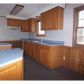 412 E Mary St, Black Creek, WI 54106 ID:325448