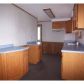 412 E Mary St, Black Creek, WI 54106 ID:325449