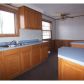 412 E Mary St, Black Creek, WI 54106 ID:325450