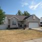 1134 West 200 South, Clearfield, UT 84015 ID:678560