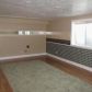 1134 West 200 South, Clearfield, UT 84015 ID:678564