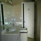 1134 West 200 South, Clearfield, UT 84015 ID:678567