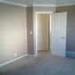 1134 West 200 South, Clearfield, UT 84015 ID:678568