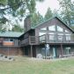 26 Canterbury Ct, Moyie Springs, ID 83845 ID:692896