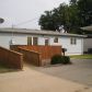 512 E 19th Street, Grand Island, NE 68801 ID:804904