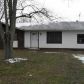 350 Maple St, Monrovia, IN 46157 ID:222873