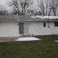 350 Maple St, Monrovia, IN 46157 ID:222874