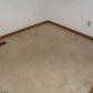 350 Maple St, Monrovia, IN 46157 ID:222875