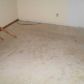 350 Maple St, Monrovia, IN 46157 ID:222876