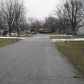 350 Maple St, Monrovia, IN 46157 ID:222879