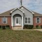 230 Clydesdale Ln, Springfield, TN 37172 ID:275969