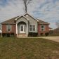 230 Clydesdale Ln, Springfield, TN 37172 ID:275970