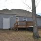 230 Clydesdale Ln, Springfield, TN 37172 ID:275971