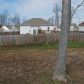 230 Clydesdale Ln, Springfield, TN 37172 ID:275972