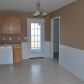 230 Clydesdale Ln, Springfield, TN 37172 ID:275974