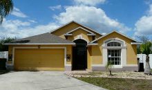 161 Thornbury Dr Kissimmee, FL 34744