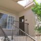 1500 E Pusch Wilderness Dr Unit 9205, Tucson, AZ 85737 ID:314147