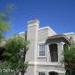 1500 E Pusch Wilderness Dr Unit 9205, Tucson, AZ 85737 ID:314148