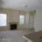 1500 E Pusch Wilderness Dr Unit 9205, Tucson, AZ 85737 ID:314149