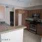 1500 E Pusch Wilderness Dr Unit 9205, Tucson, AZ 85737 ID:314150