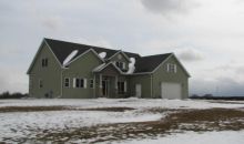 810 Meadow Ln Manawa, WI 54949