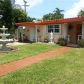 11355 SW 47 ST, Miami, FL 33165 ID:403993