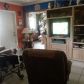 11355 SW 47 ST, Miami, FL 33165 ID:404001