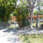 11355 SW 47 ST, Miami, FL 33165 ID:403995