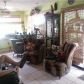 11355 SW 47 ST, Miami, FL 33165 ID:404002