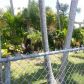 11355 SW 47 ST, Miami, FL 33165 ID:403996