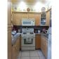 11355 SW 47 ST, Miami, FL 33165 ID:403997