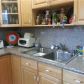 11355 SW 47 ST, Miami, FL 33165 ID:403998