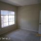 1500 E Pusch Wilderness Dr Unit 9205, Tucson, AZ 85737 ID:314152