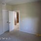 1500 E Pusch Wilderness Dr Unit 9205, Tucson, AZ 85737 ID:314153