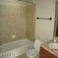 1500 E Pusch Wilderness Dr Unit 9205, Tucson, AZ 85737 ID:314154