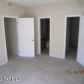 1500 E Pusch Wilderness Dr Unit 9205, Tucson, AZ 85737 ID:314156