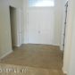 9161 Rosewater Ln, Jacksonville, FL 32256 ID:349140